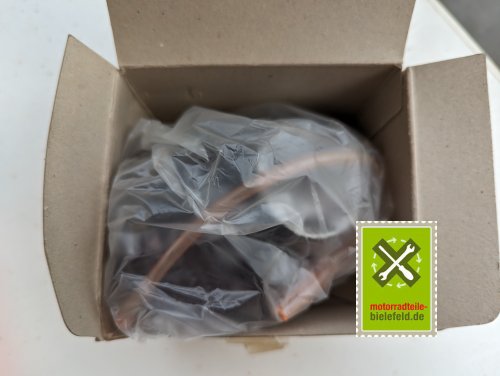 PXL_20240517_144637900
